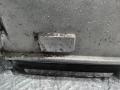 КПП автоматическая (АКПП) Mercedes-Benz E-Класс W212/S212/C207/A207 2011, 2.2 л., дизель, 722646 - фото №2