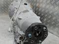 КПП автоматическая (АКПП) Mercedes-Benz E-Класс W212/S212/C207/A207 2011, 2.2 л., дизель, 722646 - фото №4
