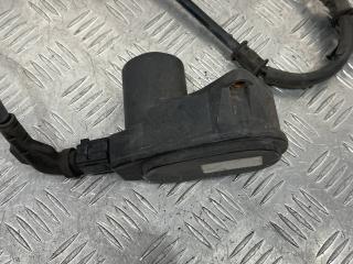 электроручник Hyundai Tucson 3 поколение (2015 - 2018)