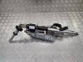 рулевая колонка Mercedes-Benz E-Класс W212/S212/C207/A207 2011, A2124602316 - фото №2