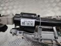 рулевая колонка Mercedes-Benz E-Класс W212/S212/C207/A207 2011, A2124602316 - фото №3