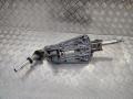 рулевая колонка Mercedes-Benz E-Класс W212/S212/C207/A207 2011, A2124602316 - фото №4