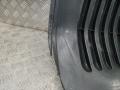 защита арок передняя левая (подкрылок) Mercedes-Benz E-Класс W212/S212/C207/A207 2011, A2126904330 - фото №5