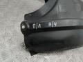 защита арок передняя левая (подкрылок) Mercedes-Benz E-Класс W212/S212/C207/A207 2011, A2126903030 - фото №6