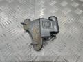 петля двери Mercedes-Benz E-Класс W212/S212/C207/A207 2011 - фото №2