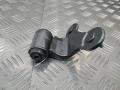 петля двери Mercedes-Benz E-Класс W212/S212/C207/A207 2011 - фото №2