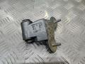петля двери Mercedes-Benz E-Класс W212/S212/C207/A207 2011 - фото №3