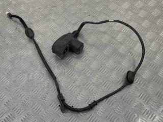 проводка Hyundai Tucson 3 поколение (2015 - 2018), 59795D3000