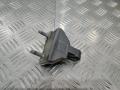 петля двери Mercedes-Benz E-Класс W212/S212/C207/A207 2011 - фото №2