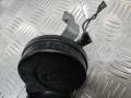 сигнал (клаксон) Mercedes-Benz E-Класс W212/S212/C207/A207 2011, A0065425120 - фото №3