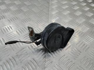 сигнал (клаксон) Mercedes-Benz E-Класс W212/S212/C207/A207 2011, A0065423320
