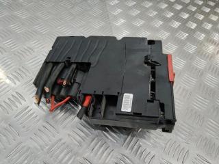 блок предохранителей Mercedes-Benz E-Класс W212/S212/C207/A207 2011