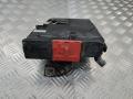 блок предохранителей Mercedes-Benz E-Класс W212/S212/C207/A207 2011 - фото №2
