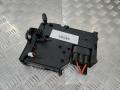 блок предохранителей Mercedes-Benz E-Класс W212/S212/C207/A207 2011 - фото №3
