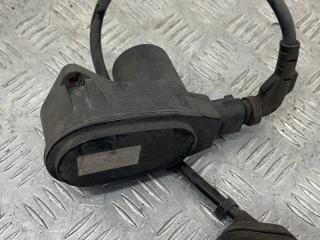 электроручник Hyundai Tucson 3 поколение (2015 - 2018)