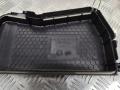 блок предохранителей Mercedes-Benz E-Класс W212/S212/C207/A207 2011, 2.2 л., дизель, A2125400082 - фото №4
