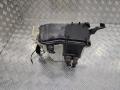блок предохранителей Mercedes-Benz E-Класс W212/S212/C207/A207 2011, 2.2 л., дизель, A2125400082 - фото №5