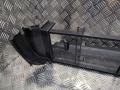 воздуховод (дефлектор) радиатора Mercedes-Benz E-Класс W212/S212/C207/A207 2011, A2125051830 - фото №8