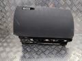бардачок Mercedes-Benz E-Класс W212/S212/C207/A207 2011, A2126800091, A2126800291 - фото №2