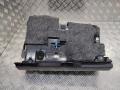 бардачок Mercedes-Benz E-Класс W212/S212/C207/A207 2011, A2126800091, A2126800291 - фото №3