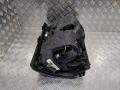 бардачок Mercedes-Benz E-Класс W212/S212/C207/A207 2011, A2126800091, A2126800291 - фото №4