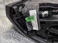 бардачок Mercedes-Benz E-Класс W212/S212/C207/A207 2011, A2126800091, A2126800291 - фото №5