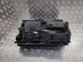 бардачок Mercedes-Benz E-Класс W212/S212/C207/A207 2011, A2126800091, A2126800291 - фото №6