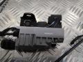 замок капота Mercedes-Benz E-Класс W212/S212/C207/A207 2011, A2128210251 - фото №2