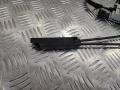 замок капота Mercedes-Benz E-Класс W212/S212/C207/A207 2011, A2128210251 - фото №3