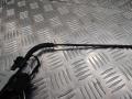 замок капота Mercedes-Benz E-Класс W212/S212/C207/A207 2011, A2128210251 - фото №4