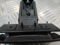рычаг ручного тормоза (ручника) Mercedes-Benz E-Класс W212/S212/C207/A207 2011, A2044200177, A2044270020 - фото №2