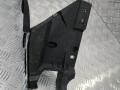 очко фары правой Mercedes-Benz E-Класс W212/S212/C207/A207 2011, 212620024, A2126200291 - фото №2