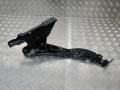очко фары правой Mercedes-Benz E-Класс W212/S212/C207/A207 2011, 212620024, A2126200291 - фото №3