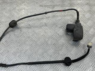 проводка Hyundai Tucson 3 поколение (2015 - 2018), 59796D3000