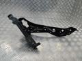 очко фары левой Mercedes-Benz E-Класс W212/S212/C207/A207 2011, A2126200191 - фото №2