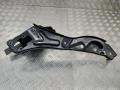 очко фары левой Mercedes-Benz E-Класс W212/S212/C207/A207 2011, A2126200191 - фото №3