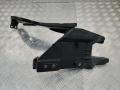 очко фары левой Mercedes-Benz E-Класс W212/S212/C207/A207 2011, A2126200191 - фото №4
