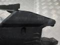 очко фары левой Mercedes-Benz E-Класс W212/S212/C207/A207 2011, A2126200191 - фото №5
