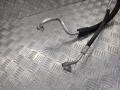 трубка кондиционера Mercedes-Benz E-Класс W212/S212/C207/A207 2011, A2128301616 - фото №2