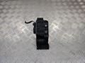 педаль Mercedes-Benz E-Класс W212/S212/C207/A207 2011, A2043000004 - фото №4
