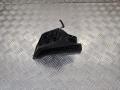 педаль Mercedes-Benz E-Класс W212/S212/C207/A207 2011, A2043000004 - фото №5