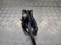 педаль тормоза Mercedes-Benz E-Класс W212/S212/C207/A207 2011, A2042902001 - фото №2