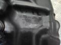 бачок омывателя Mercedes-Benz E-Класс W212/S212/C207/A207 2011, A2048602260 - фото №2