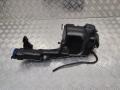 бачок омывателя Mercedes-Benz E-Класс W212/S212/C207/A207 2011, A2048602260 - фото №3