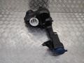 бачок омывателя Mercedes-Benz E-Класс W212/S212/C207/A207 2011, A2048602260 - фото №4