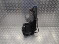 бачок омывателя Mercedes-Benz E-Класс W212/S212/C207/A207 2011, A2048602260 - фото №6