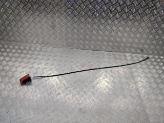 трос капота Mercedes-Benz E-Класс W212/S212/C207/A207 2011, A2048800029, A2128800459