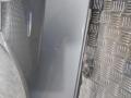крыло переднее правое Mercedes-Benz E-Класс W212/S212/C207/A207 2011, A2128810201 - фото №2