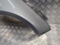 крыло переднее правое Mercedes-Benz E-Класс W212/S212/C207/A207 2011, A2128810201 - фото №4