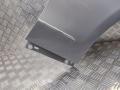 крыло переднее правое Mercedes-Benz E-Класс W212/S212/C207/A207 2011, A2128810201 - фото №5